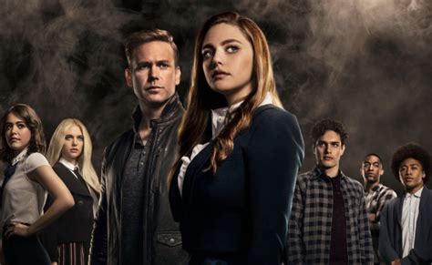 legacies season 2 episode guide|legacies season 2 netflix.